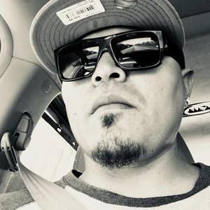 Meet your Posher, Leonardo